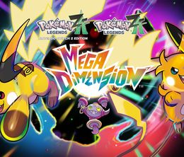 image-https://media.senscritique.com/media/000023295671/0/pokemon_legends_z_a_mega_dimension.jpg