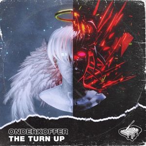 The Turn Up (Single)
