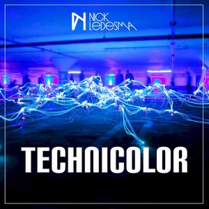 Technicolor (Single)