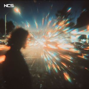 Did It Mean Forever (Single)