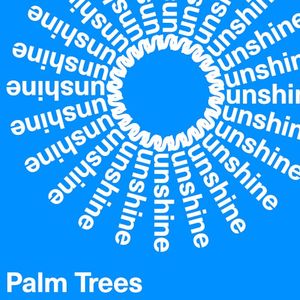 Sunshine (Single)