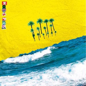 Hocus Pocus (Single)