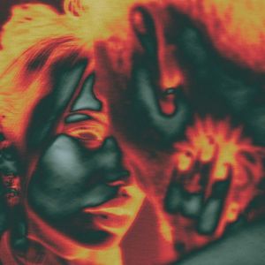 Rock Your Body (Single)