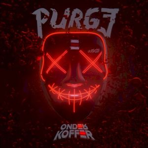 PURGE (Single)