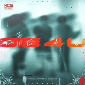die 4 u (Single)