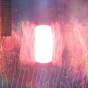 Warmth (Single)