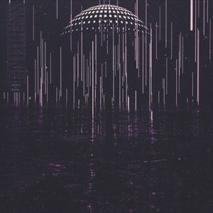 endless (Single)