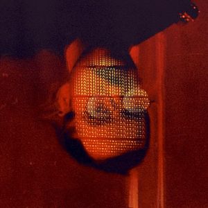 In the Wall (Single)