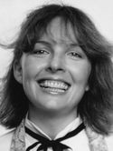 Diane Keaton