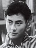 Akira Ishihama