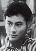 Akira Ishihama