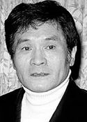 Ichirô Nakatani