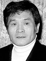 Ichirô Nakatani