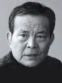 Hisashi Igawa