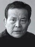 Hisashi Igawa