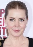 Amy Adams