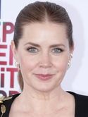 Amy Adams