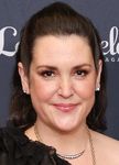 Melanie Lynskey