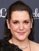Melanie Lynskey