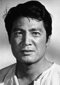 Eiji Okada