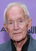 Lance Henriksen