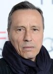 Michael Wincott
