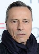 Michael Wincott