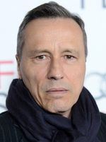 Michael Wincott