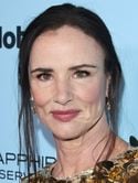 Juliette Lewis