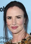 Juliette Lewis