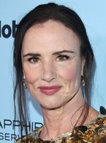 Juliette Lewis