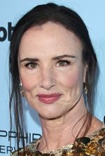 Juliette Lewis