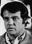 Joe Don Baker