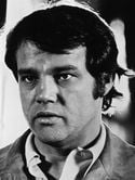 Joe Don Baker