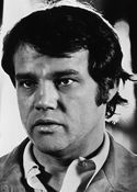 Joe Don Baker