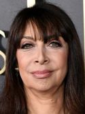 Illeana Douglas