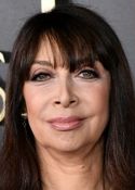 Illeana Douglas