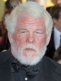Nick Nolte
