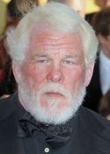 Nick Nolte