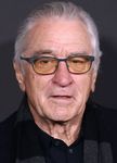 Robert De Niro