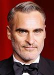 Joaquin Phoenix