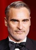Joaquin Phoenix