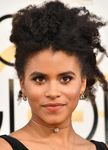 Zazie Beetz