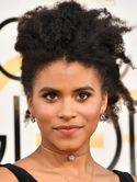 Zazie Beetz