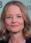 Jodie Foster