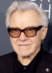 Harvey Keitel