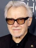 Harvey Keitel