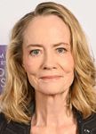 Cybill Shepherd