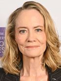 Cybill Shepherd