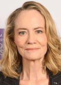 Cybill Shepherd